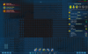 Screen Shot 2018-05-18 at 6.34.49 PM.png